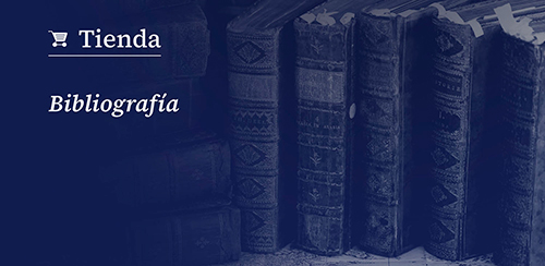BIBLIOGRAFÍA