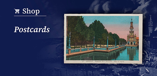 POSTCARDS