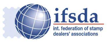 ifsda