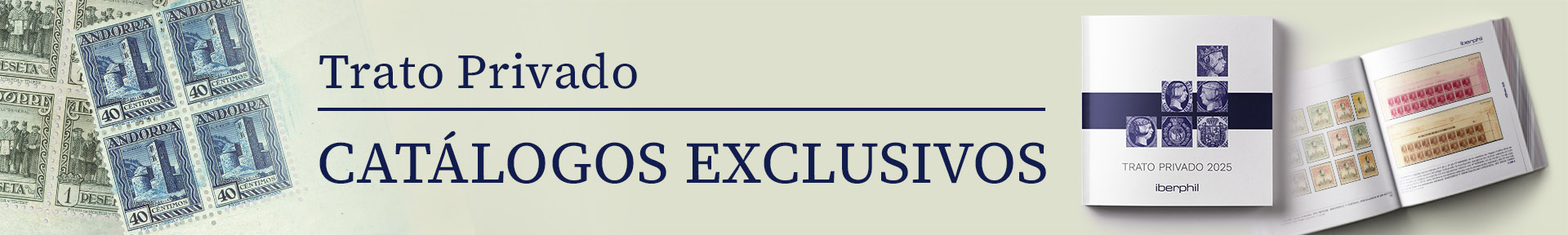 Banner Iberphil